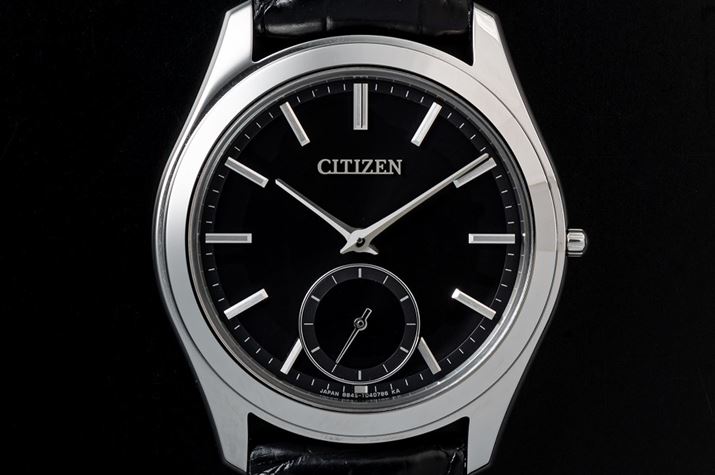 V`Yɂ΁AfUCɂ<strong>uXZR𐶂TCYoXɂv</strong>Ƃ̂