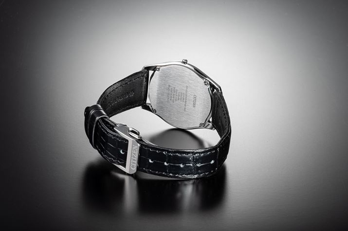 ܂ɁAȂiiYubÑjvoht