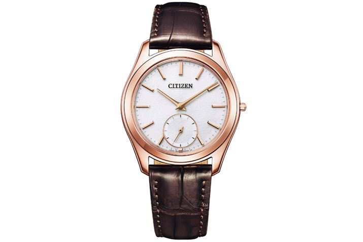 uGREhCu vV[Ył͏ƂȂAaՃ^Cv́uAQ5012-14AvBP[Xx[Ȃǂ̕\ʏ́AufeNgsNvisNS[hFjBق̃XybŃuAQ5010-01EvƓBTCgíA352,000~iōj