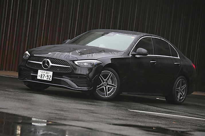 ZfXExc V^uCNXṽtgGNXeA