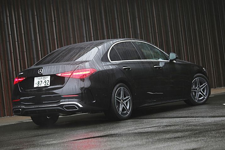 ZfXExc V^uCNXṽAGNXeA