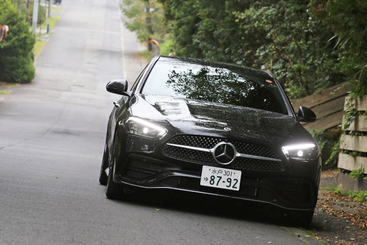 ZfXExc V^uCNXṽGNXeAC[W