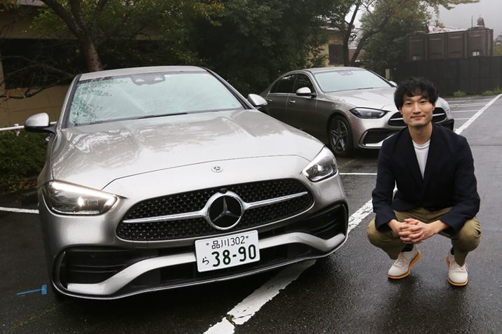 E̒jZfXExc{ cƊ敔 i1ۂ̎R{傳