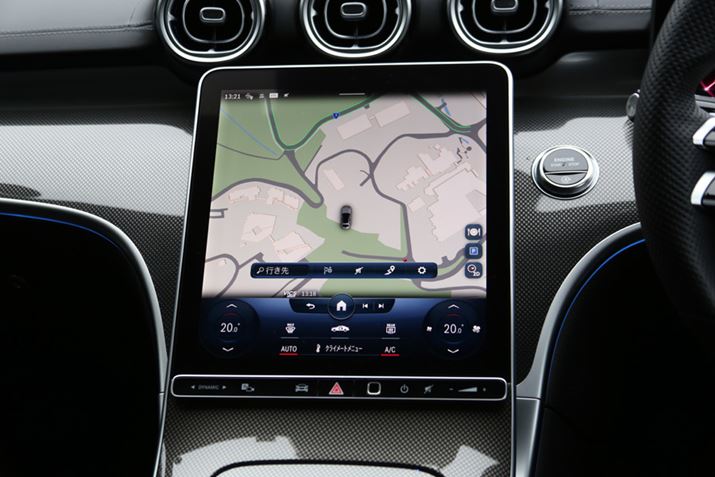 ZfXExc V^uCNXv̒ɔĂ^fBXvC