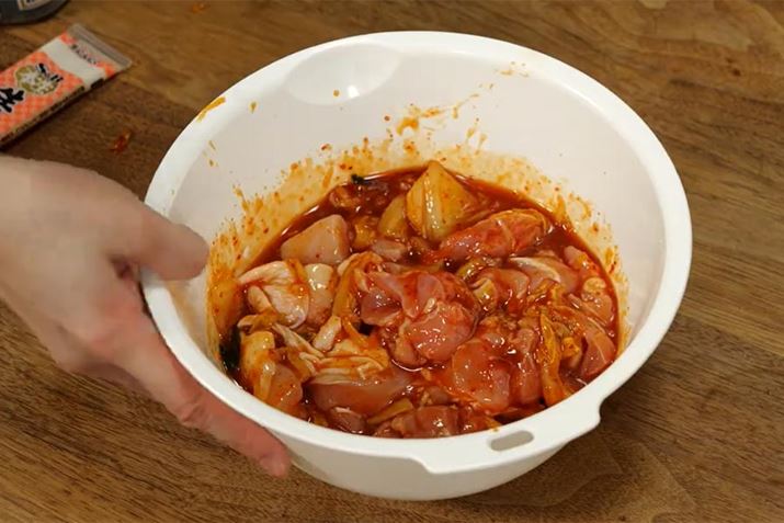 L`i100gjAR`Wi傳2jA傤i傳2jAi傳2jAi傳2jA傤肨낵i2jAɂɂ肨낵i1jč킹AɌ{i350g^ЂƌɃJbǵjЂāA①ɂŖ20u܂