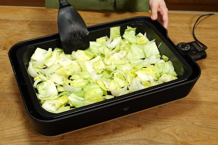 {ЂĂԂɁAv[g200ŔMAܖЂāAJbgLxci300gjA؂ɂʃlMi1ju߂܂