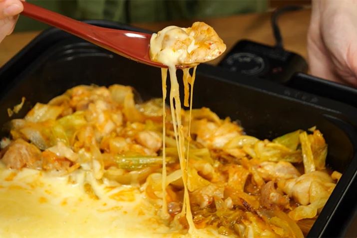 `[YƂ`BÐhĂ`[Y^bJrł܂I