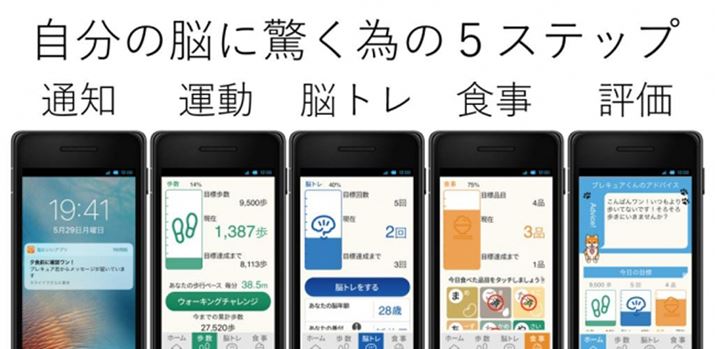 Avɂ́uʒmvu^vu]gvuHvu]v̋@\AuC܏\OR[Xvul՘HR[XvȂǃo[`ȎUR[XɔfuEH[LO`WvA˃v_NV͂ԈႢTȂǂ́u]gvƂ@\܂i摜͂׃XṽvX[Xj