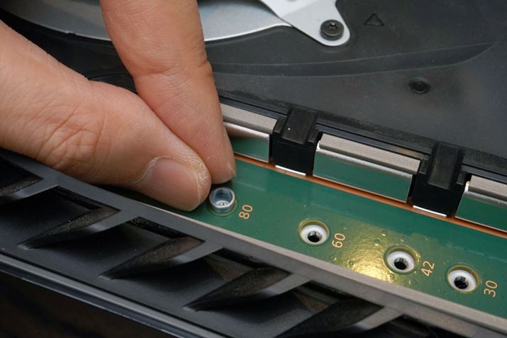 OXy[T[u80vƏꂽꏊɃZbg