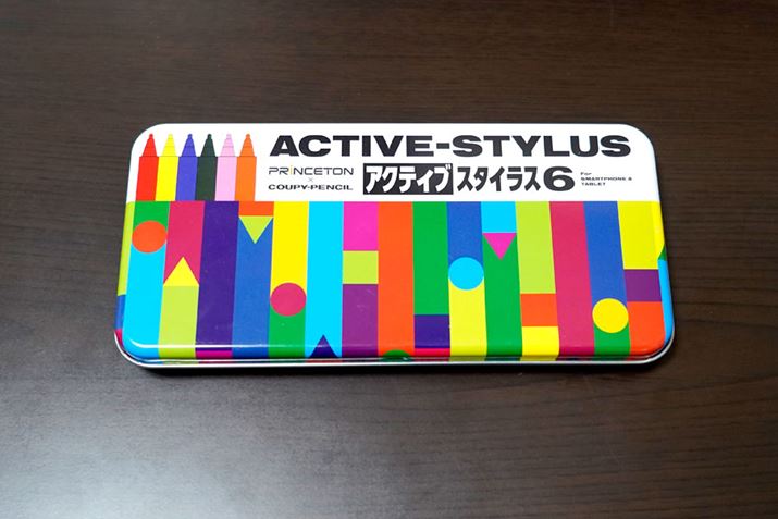 yȉނƂĂȂ݂́uN[s[yVv