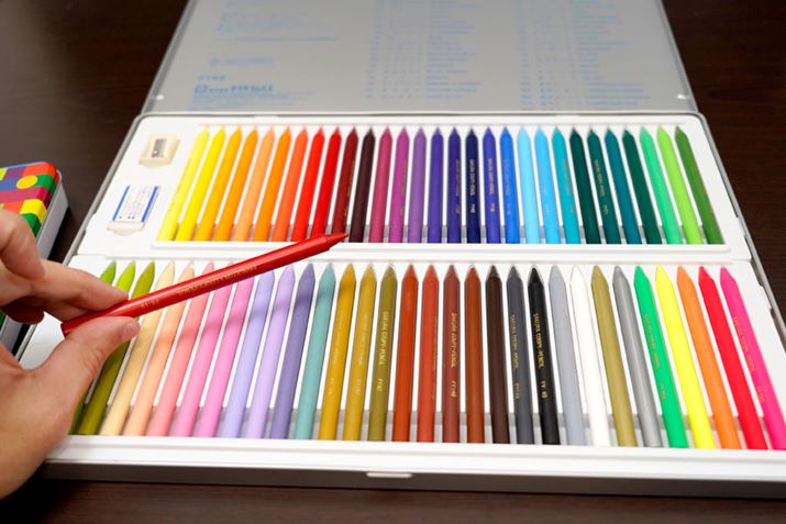 gccpbƌAȂxŃN[s[I