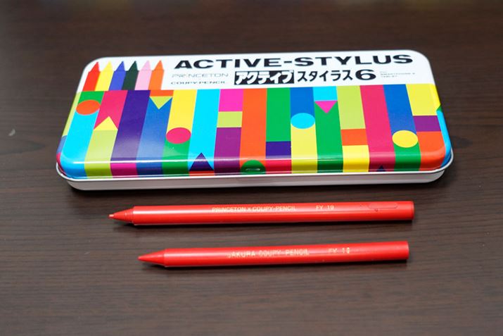 オANeBuX^CXA{̃N[s[ł