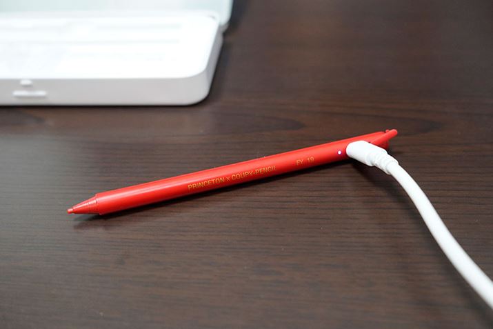 ȊŁAX^CXUSB-CP[uԂhď[d܂