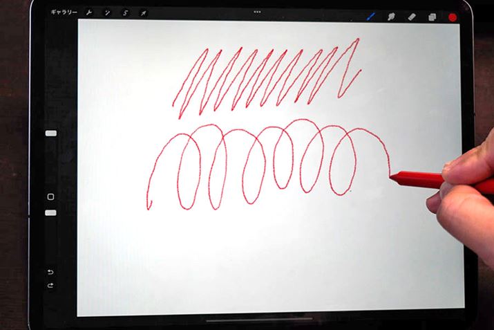 yAOȂǂ̐ݒȂŁAXX`߂܂