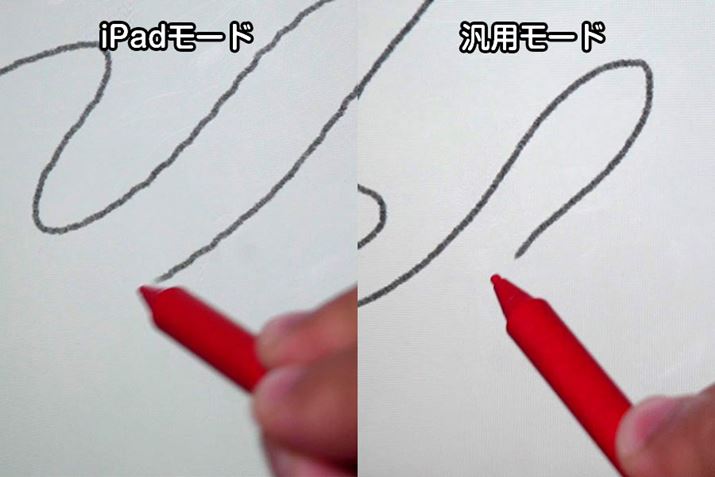 悭Ɓuėp[hv̂ق̓yƐ\YĂ܂