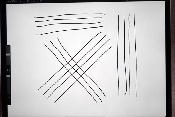 c̐͋CɂȂ܂񂪁A΂߂̐ԃuĂ܂