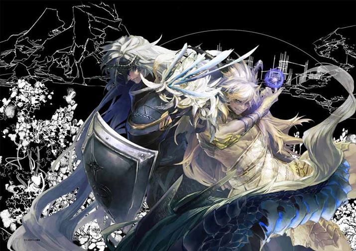 yiz^CgFuTJqƘZvF򕟘NFɓ炷FE̗e^ŘSɂȂꂽߌ̉qTJB̗A[VƂƂɁAËٕςT`̗n܂I