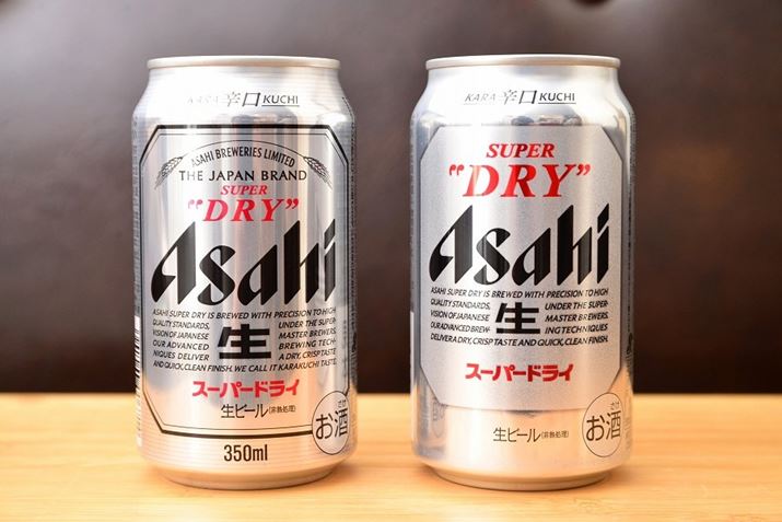 ]iŁAEVVuATqX[p[hCvBVł́AVo[J[͂̂܂܂ɁAVvȃfUCɎdオĂ܂