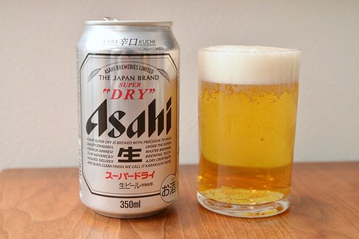 ]iBAN[~[ŁAhȖƂ̃nQł