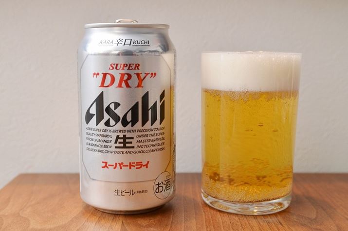 VŁB̈Ⴂ́AOXɒňӎIɂƁA킩₷łB