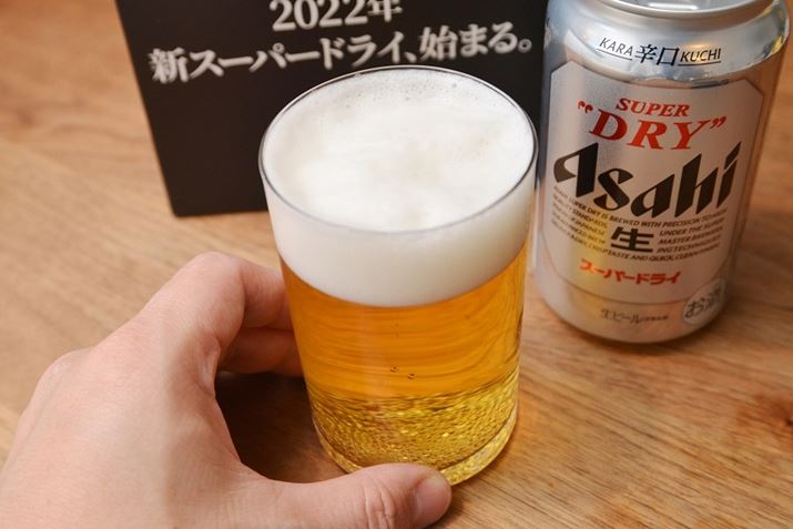 ̐h͂̂܂܂ɁA͂߂▭ȃj[Aƌ܂