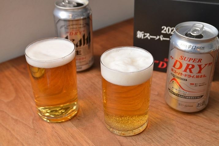 XłAj[AXIɃAs[͂BҁI