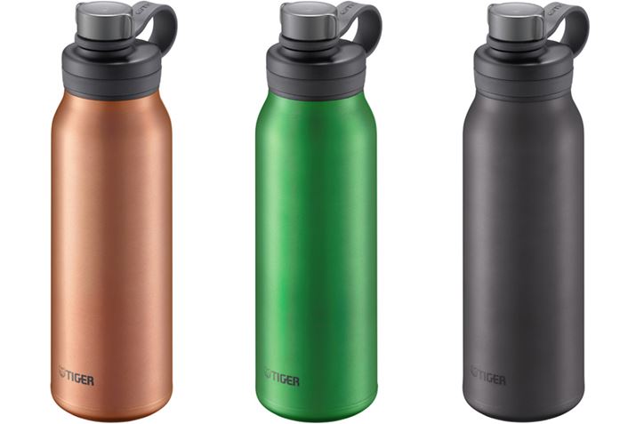 4TCYƂAJbp[iʐ^jAGhiʐ^jAX`[iEʐ^j3J[WJBTCÝAMTA-T050i0.5Lj10.5ij×7.5isj×21.2ijcmAMTA-T080i0.8Lj10.5ij×7.5isj×29.3ijcmAMTA-T120i1.2Lj10.5ij×9.1isj×29.1ijcmAMTA-T150i1.5Lj10.5ij×9.1isj×34.2ijcmƂȂĂ܂