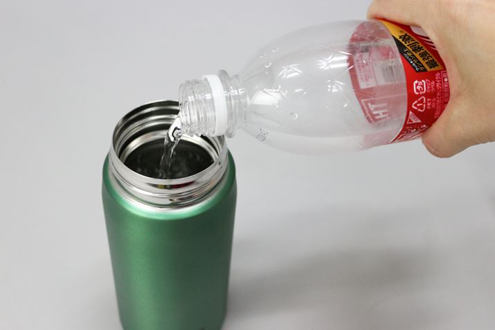 Y_̒Y_u^fMY_{gv8ڂ܂œ܂BƃLbv߂1ԕu