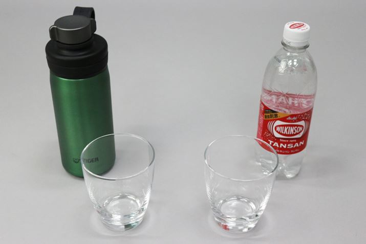 Y_1ԕuu^fMY_{gvƖJ̃ybg{g̒grAY_ǂ̂炢L[vꂽ̂m߂Ă݂܂i̓QƁj