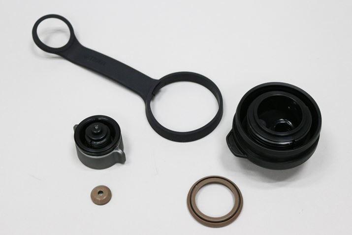 LbvƐ̃pbL͕Đ\BXgbvOĐ􂦂܂