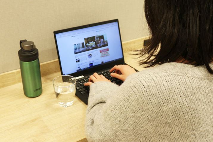 łAdI܂ŁAƗ₽ăVVȒY_ނƂł܂B①ɂɂɍsԂȂ̂ŁA̓CCI