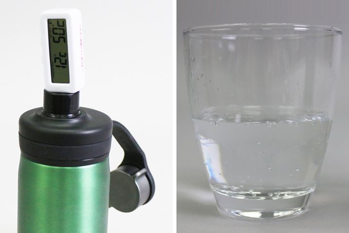 Ȃ݂ɁA16ԕۗ₵Ăƃ{g̈̉x7㏸܂Ał₽ɕs͂ȂBY_͎኱キȂ悤ȋC͂̂́AY_Y_ɂȂقǂł͂ȂAƎh͋߂łBǍ؂́AY_ꂽu^fMY_{gvɒuĂȂ̂ŁA^тă{ghꂽ肷ƁAʂ͈Ă邩܂