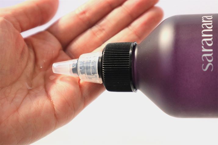 ɁAFŔSxقƂǂȂAVv[̂悤ȉt̂ł