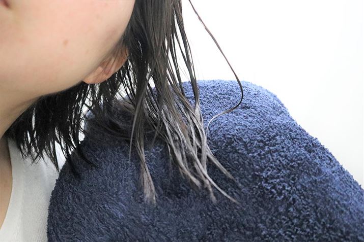 ^IŌyC؂邩AŔi悤ɂĐC؂܂傤