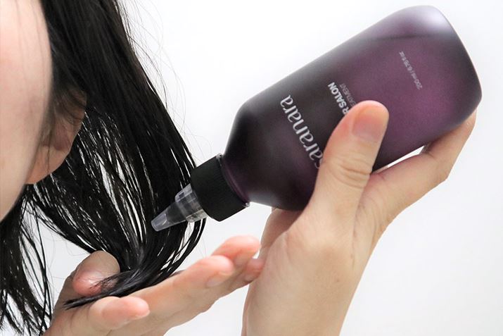 xɏoĂĥƈقȂAuڑɎvƂڈȂAɏoĂʂSR킩Ȃ̂ŁAKʂhĂ̂킩Â炢̂sɂȂ܂cc