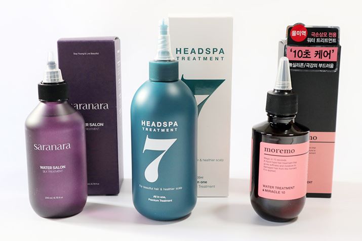 uHEADSPA7vAuSARANARAvAumoremovłB͂lCʂ̂̂́AׂĊ؍̏ił