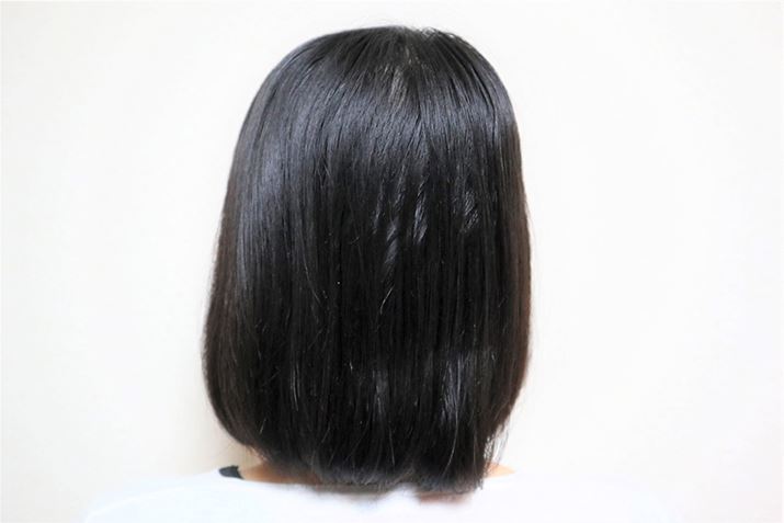 Xg[głAȂɏł悤ɂ͌ȂƎv܂