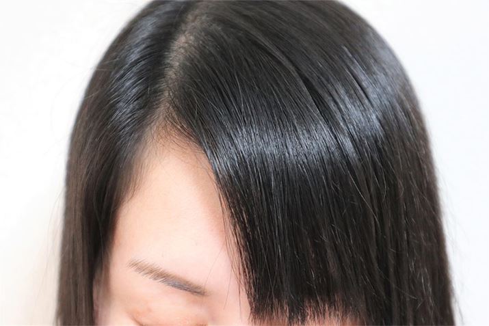 NZoĂ܂ĂAReȂł̃Xg[gɁI ēVg̃cI