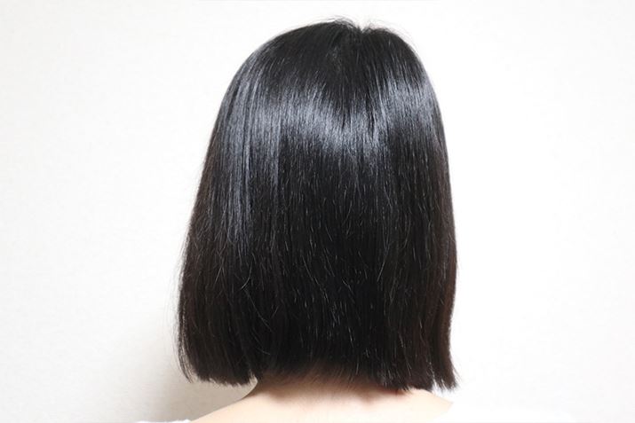 LAcAbv܂I ReŐL΂ȂĂLCȃXg[gɂȂ܂