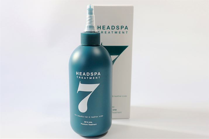 X^CbVȃpbP[WłB኱Aэ܂ɌȂȂłcc