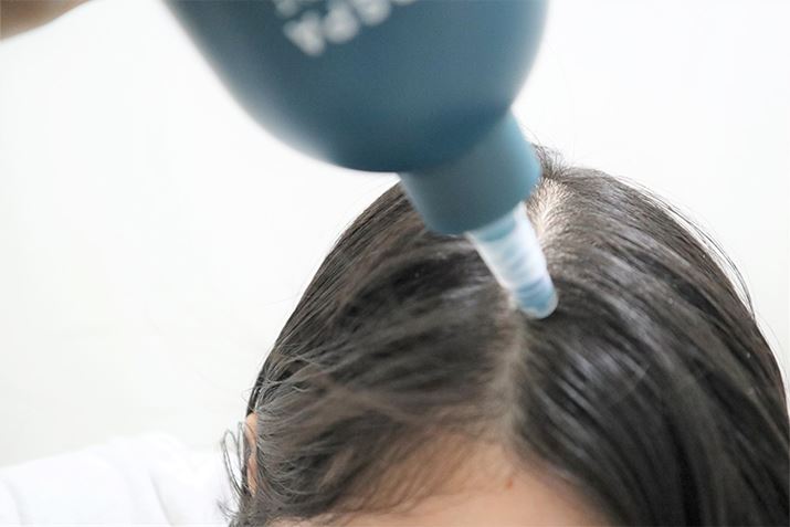 pbP[W̃rWAɓhzĂpAۂ̂͒R܂Aɓ邽߂łBlɂ͌܂