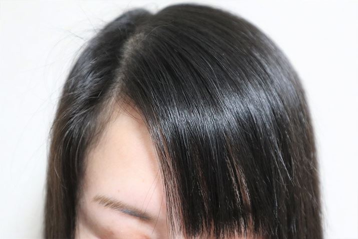 ኱AzтĉŁAuSARANARAvقǁAReȂłXg[gIƂ͂܂