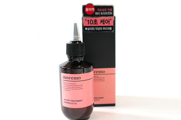 sN×̂킢炵pbP[WAĈؓ{ꂪĂȂƂ낪f̂ccInstagramւ̓e߂߂ᑽł