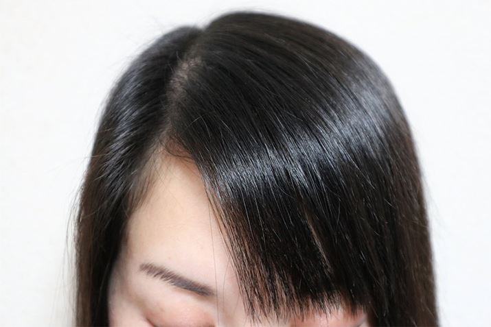 c͎ア̂́A炩uLCȔvƂۂɎdオ܂I