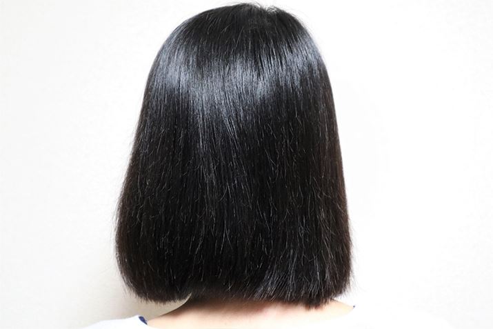 L͎キA܂Ƃ܂͂߂łARȃTTwAƂł