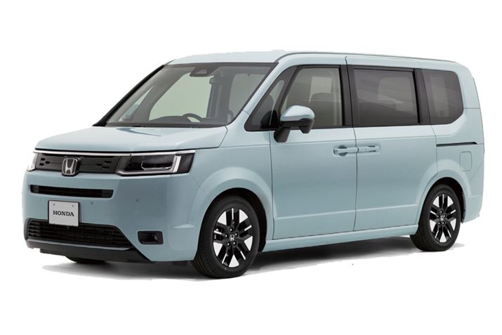 z_ V^uXebvSvAir̃GNXeA