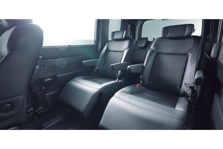 z_ V^uXebvSvSPADA7l2ڃV[gɍ̗pĂuIbg}v