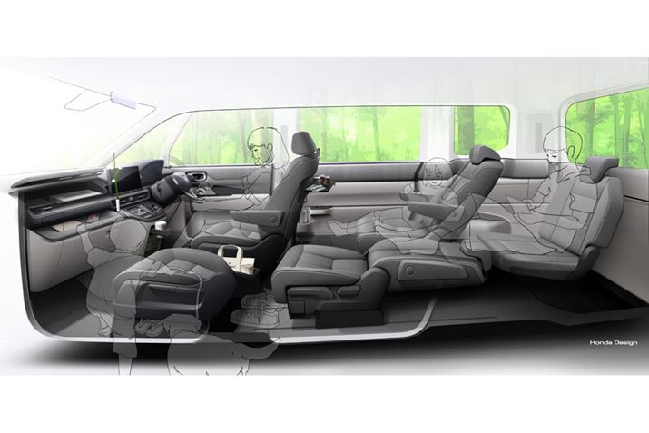 z_ V^uXebvSv7l̎gpC[W