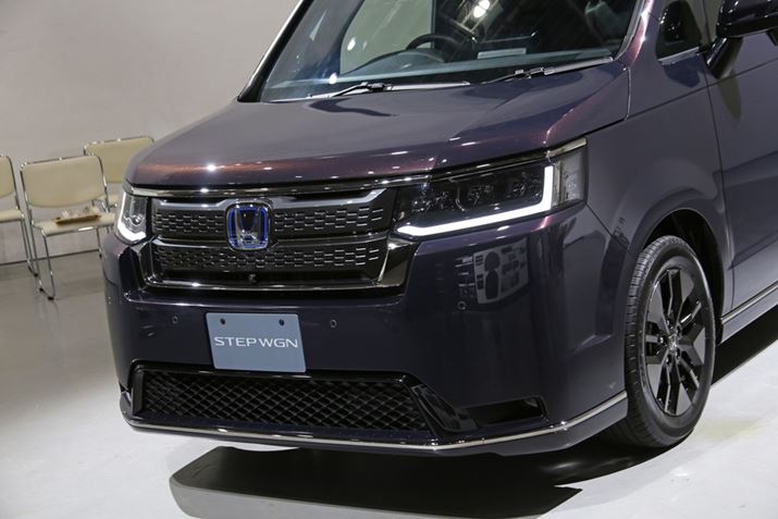 z_ V^uXebvSvSPADÃtgtFCX