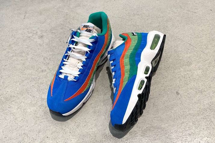 iCLuiCL GA }bNX 95 SEviiԁFDH2718-400jBuatmos ʃJvł̔̔íA18,700~iōj